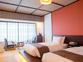 ANAホリデイ・インリゾート宮崎 by IHG  写真