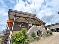 四季の宿 サンバレーひぐち 写真