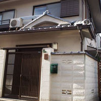 ゲストハウス テンロク (女性専用) 写真