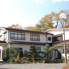 写真：楽天トラベル