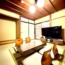 写真：楽天トラベル