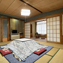 写真：楽天トラベル