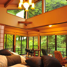 写真：楽天トラベル