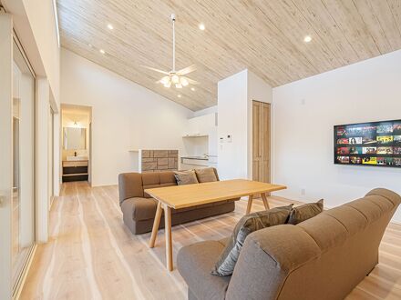 UMICHIKA 6886 写真