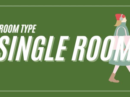 道の宿 すてーしょん但馬/HOTEL VILLAGE 写真