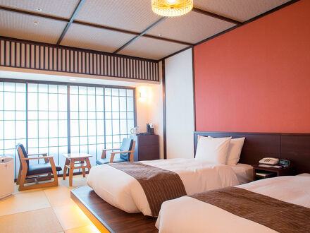 ANAホリデイ・インリゾート宮崎 by IHG  写真