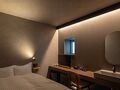 Sauna＆Stay (奄美大島) 写真