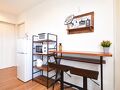 E-horizon Resort コンドミニアム名護 A 写真