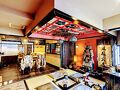 宿ya京都下鴨 写真