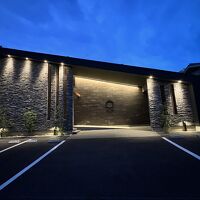 SAUNA VILLA 然 写真