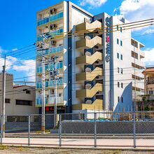 写真：楽天トラベル