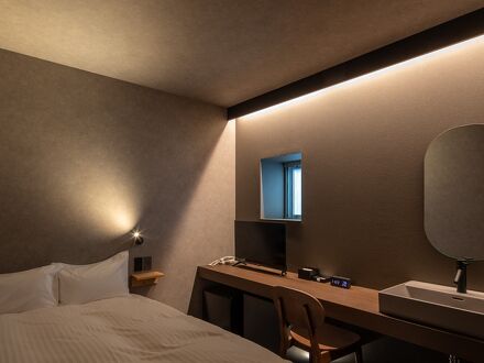 Sauna＆Stay (奄美大島) 写真