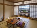 割烹　長濱旅館 写真