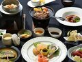 新十津川温泉　グリーンパークしんとつかわ 写真