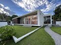 Comfort villa YAGAJI 写真