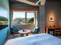 HOTEL AO KANAZAWA 写真