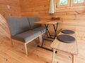 LOGASIS Ishigaki Nosoko Villa＜石垣島＞ 写真