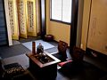 Guest House Nijo Station 亮 写真