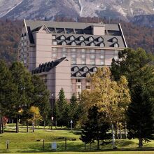 写真：楽天トラベル