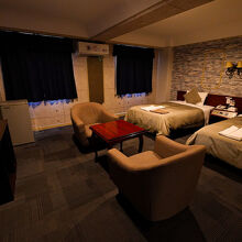 写真：楽天トラベル