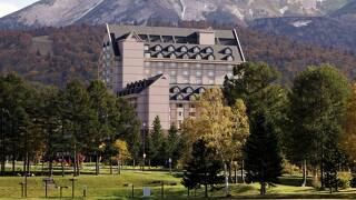 クラブメッド キロロ グランド