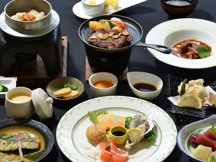 新十津川温泉　グリーンパークしんとつかわ 写真