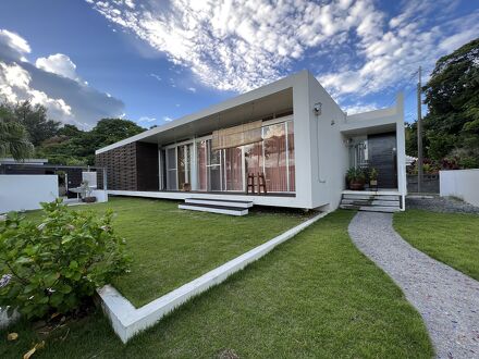 Comfort villa YAGAJI 写真