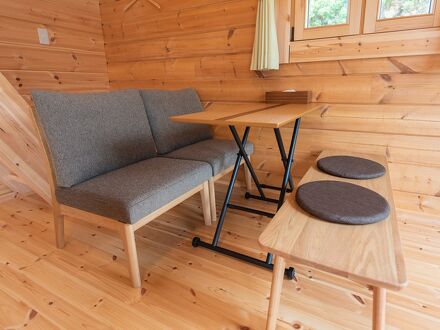LOGASIS Ishigaki Nosoko Villa＜石垣島＞ 写真