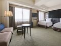 ANAクラウンプラザホテル金沢 by IHG 写真