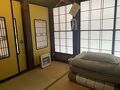 古民家ゲストハウス結舎-YUINOYA- 写真