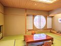 鹿野町国民宿舎　山紫苑 写真
