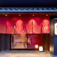 写真：楽天トラベル