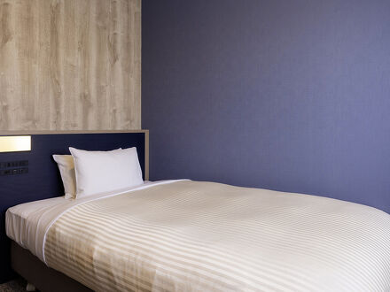 ホテルマリナーズコート東京 写真