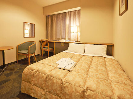 上尾東武ホテル 写真