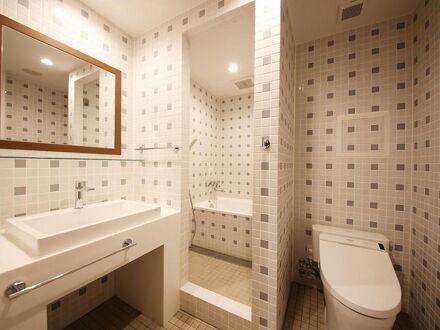 ゾンクホテル博多 写真