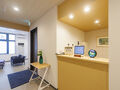 Box Rest Hotel 写真