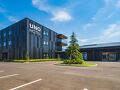 UNO HOTEL 写真