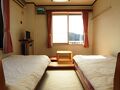 ヴィラ カタシオ 写真