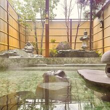 写真：楽天トラベル