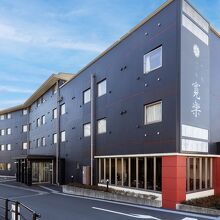 写真：楽天トラベル