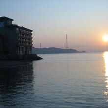 写真：楽天トラベル