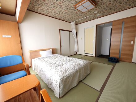 HOTEL　AZ　大分安心院店 写真