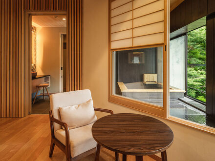 箱根ひばり乃 写真