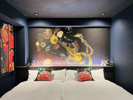 パークイン五所川原　エルムシティ 写真