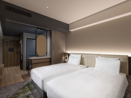 ノボテル奈良 写真