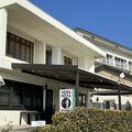 Hotel CASA VICO 写真