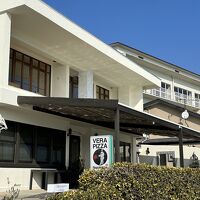 Hotel CASA VICO 写真