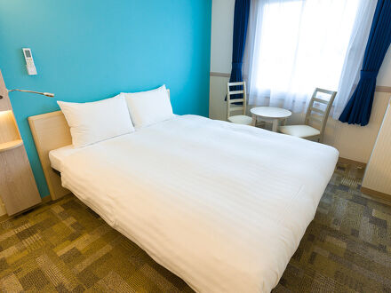 東横イン千葉幕張 写真