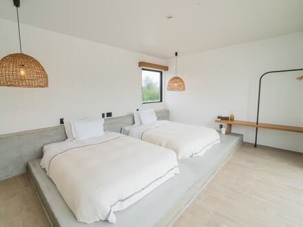 Grand Bleu Gamin 写真