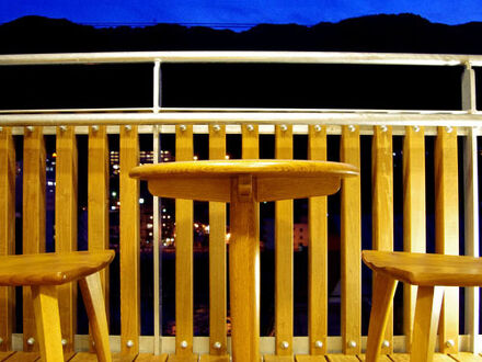 下呂温泉 悠久の華(ゆうきゅうのはな) 写真